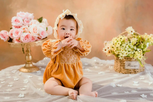 萍乡胚芽7mm是怀孕多久 萍乡胚芽7mm是怀孕多久