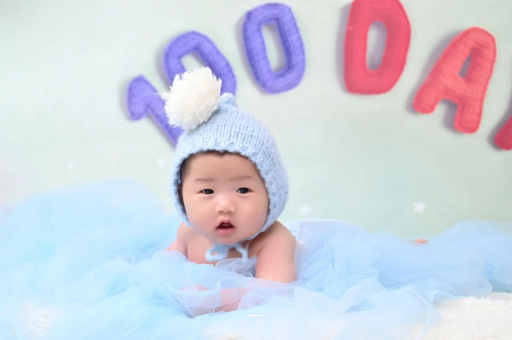 萍乡宝宝蛋花样大便 萍乡宝宝蛋花样大便