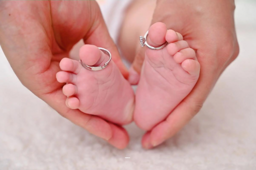 萍乡几个月宝宝可以枕枕头 萍乡几个月宝宝可以枕枕头