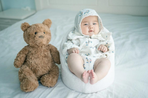 萍乡母乳怎么加热给宝宝吃 萍乡母乳怎么加热给宝宝吃