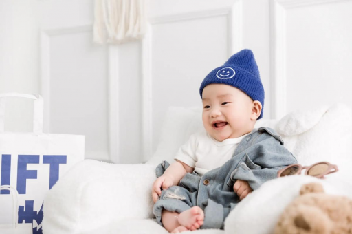 萍乡孕妇正确的睡觉姿势 萍乡孕妇正确的睡觉姿势