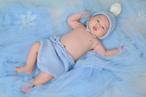 萍乡孕妇维生素b12